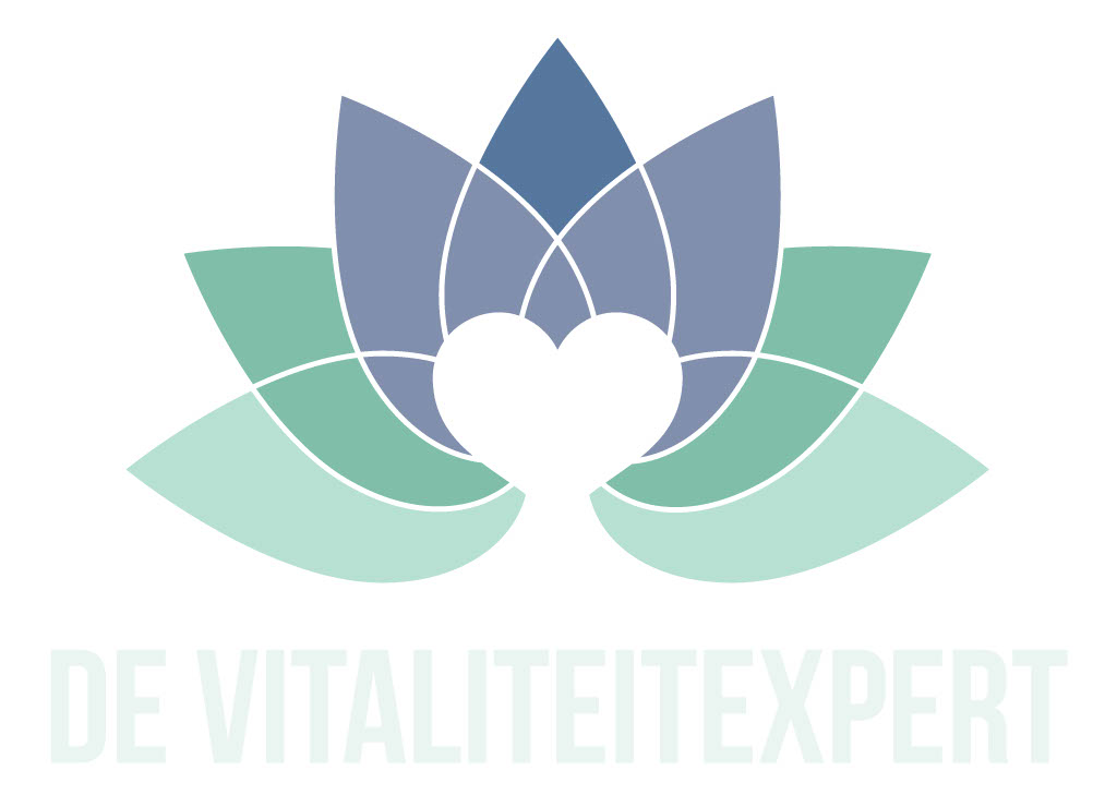 De Vitaliteitexpert 