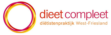 Dieet Compleet