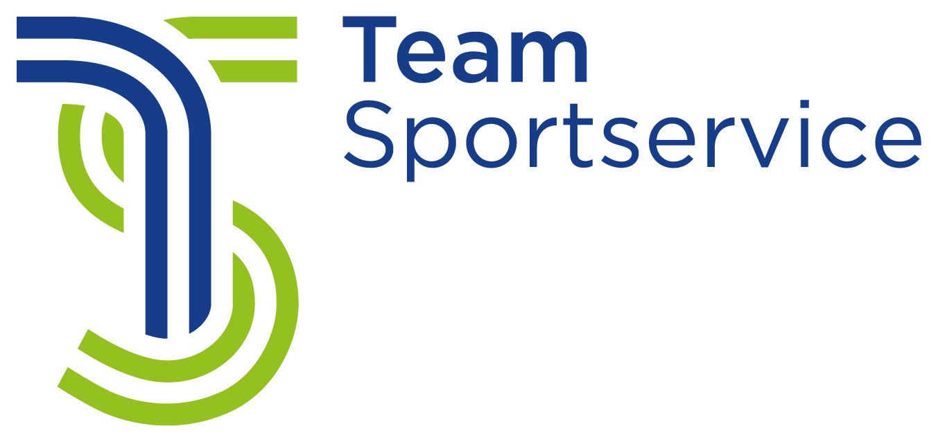 Team Sportservice